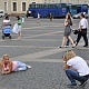 Нужный ракурс